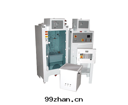 非(fēi)标(biāo)設備及(jí)相关的(de)配套(tào)産品