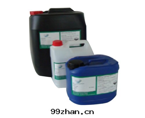 去(qù)溢料化(huà)學(xué)品