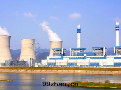 2016上(shàng)半年(nián)中(zhōng)國(guó)工業行業運行情(qíng)況分(fēn)析