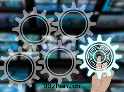 工業过(guò)渡：實(shí)現(xiàn)可(kě)信(xìn)的(de)工業自動(dòng)化(huà)