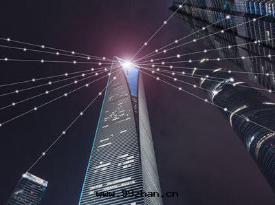 工信(xìn)部(bù)：着力打(dǎ)造两(liǎng)類(lèi)工業互聯网平台(tái)