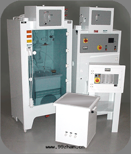 非(fēi)标(biāo)設備及(jí)相关的(de)配套(tào)産品 (2).png