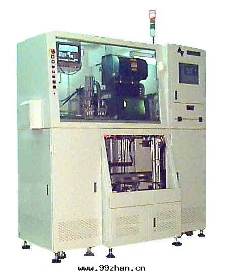 1536895016.jpg 激光(guāng)打(dǎ)标(biāo)設備2.jpg