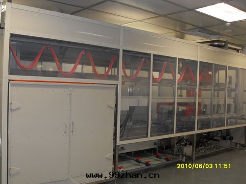 1536895424.jpg 1536895424.jpg