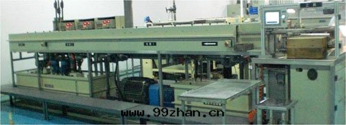 1536895821.jpg 電(diàn)解(jiě)软(ruǎn)化(huà)高(gāo)壓水(shuǐ)去(qù)溢料機(jī)1.jpg