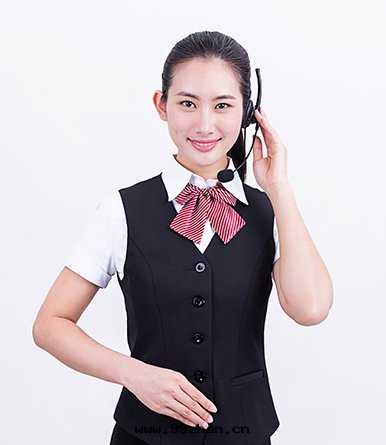 1536910734.jpg kefu.jpg