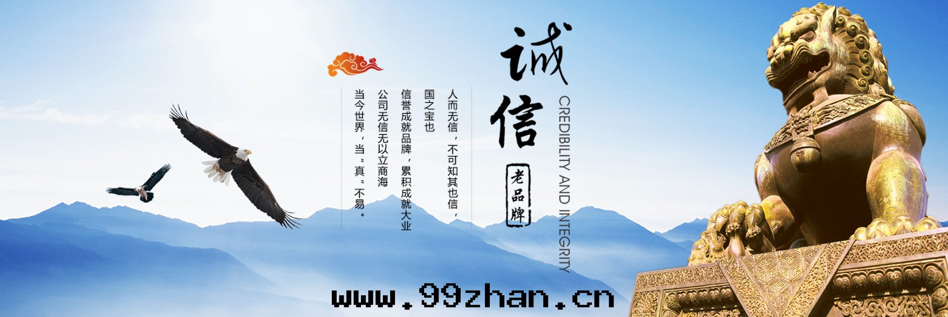 1538097609.jpg 1538097609.jpg