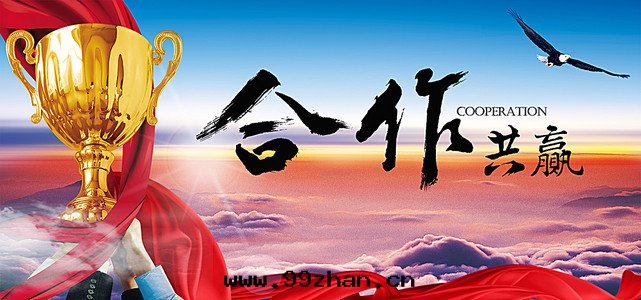 1538098279.jpg 1537173949.jpg